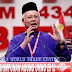 UFB - Sikap DS Najib Mohon Maaf Perlu Dipuji