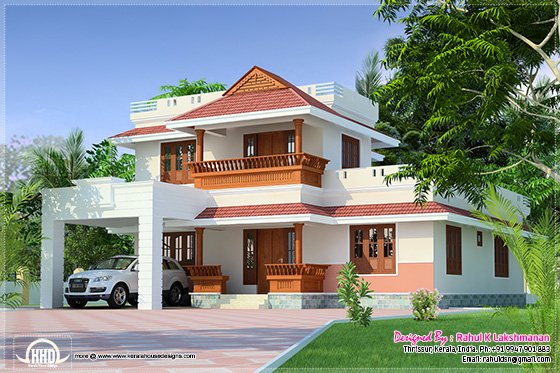 Jedrnato 1800 Square Feet To Meters, 1800 Square Feet House Plans India
