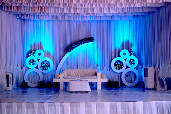 Wedding Stage Decoration Images Wedding Stage Decoration