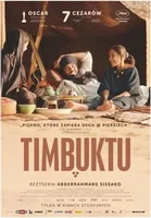 http://www.filmweb.pl/film/Timbuktu-2014-709354