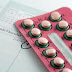 Pílula anticoncepcional pode proteger a mulher de câncer de ovário e de endométrio