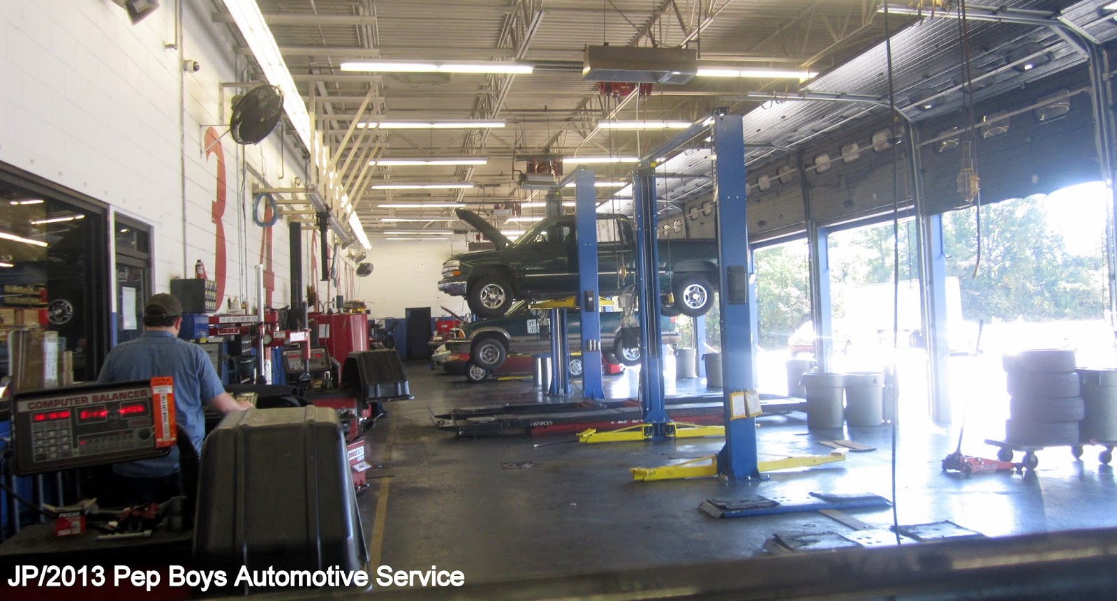 Pep Boys Store Hours >> MACON GEORGIA Attorney College Restaurant Dr.Hospital Hotel Bank Church Bibb Fire Police Dept ... Pep Boys Store Hours >> MACON GEORGIA Attorney College Restaurant Dr.Hospital Hotel Bank Church Bibb Fire Police Dept ...