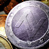 NEO Price Struggles Are not Over