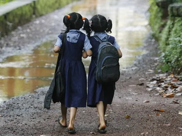  Kerala, News, Trending, school, Education, Kannur, Nipah virus threat; School re opening postponed in thalassery education district. 