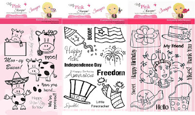 http://www.shoppumpkinspice.com/exclusive-my-pink-stamper-girly-doodles-image-stamp-set.html