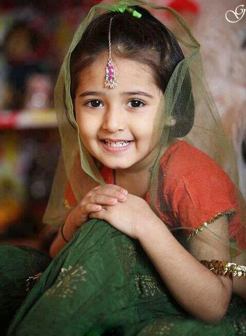 Gambar anak kecil lucu imut | Multi Info Pro