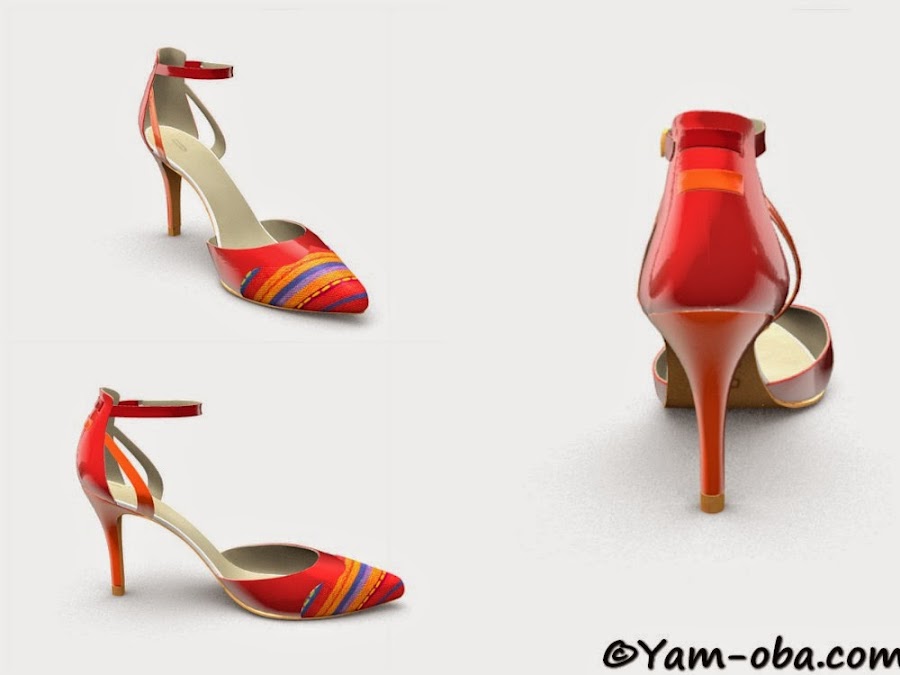 loving-curves-and-color