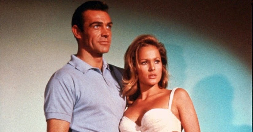 Nude pics jewish girls