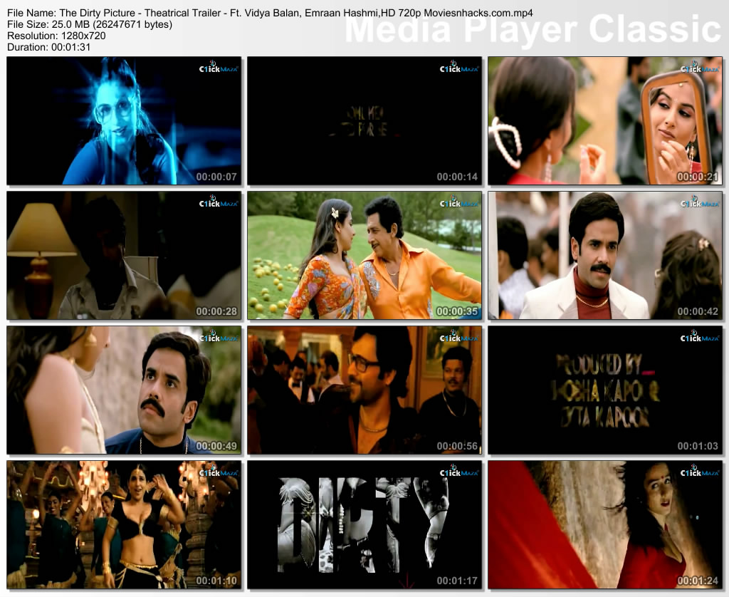 Boom Full song hd 720P1080P downlod 2003 Boom Full song hd 720P1080P downlod 2003