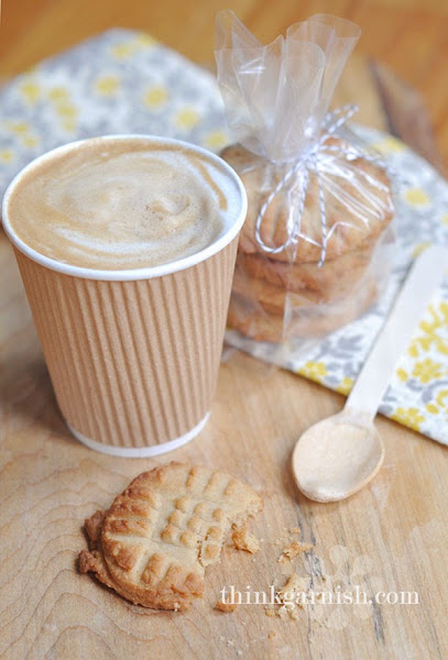 cafe para llevar