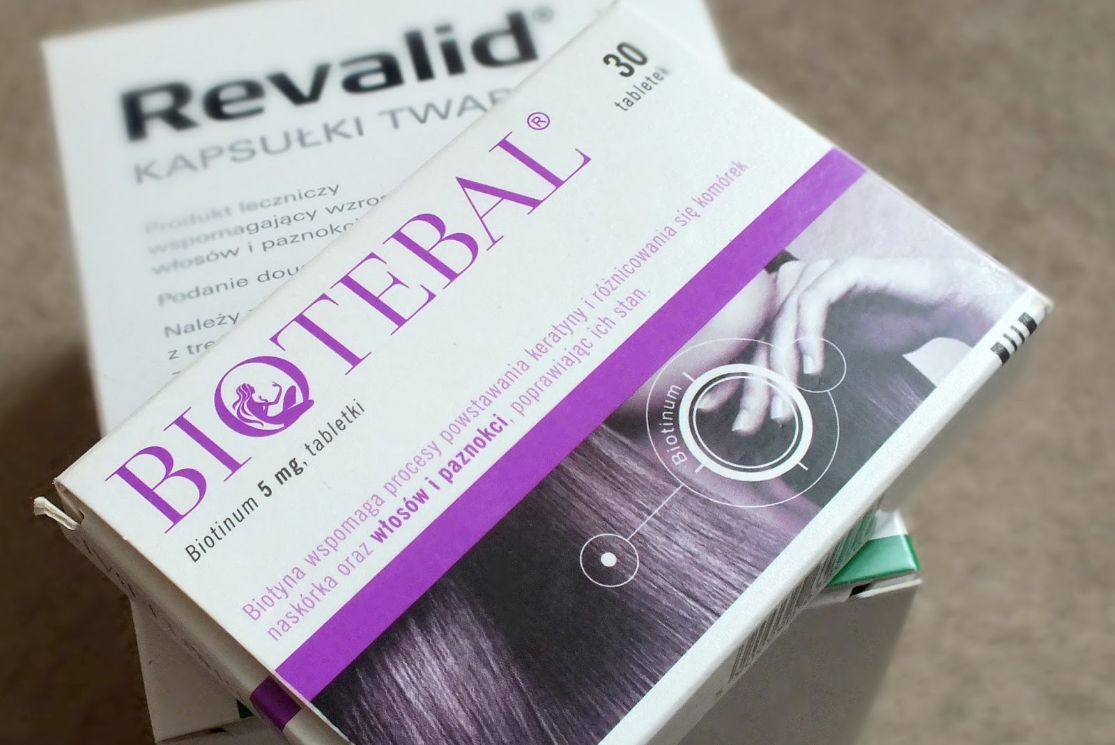 Domowe Sposoby Na Kruche I Lamliwe Paznokcie Mocne Paznokcie