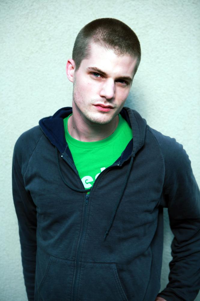 is jay brannan gay Faith questions for teens