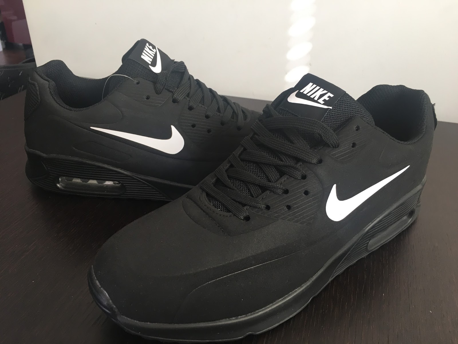 buty męskie sportowe wiosna 2020