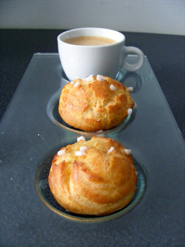 Idées recettes pour vacances (recettes plus lues blog)