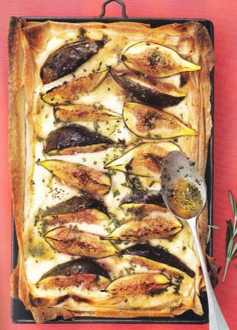 Roulette Sportwetten Betting Trading Selzer-McKenzie: Kochen 7.11.2017