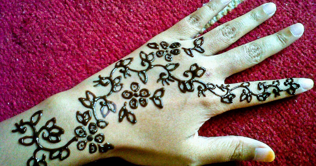 Contoh Gambar Bunga Henna Jawat Koso jpg (1200x630)