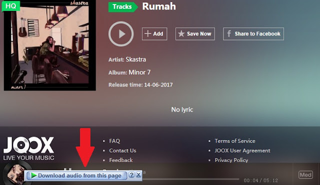 Situs Download Lagu Full Album Rar Situs Download Lagu Full Album Rar