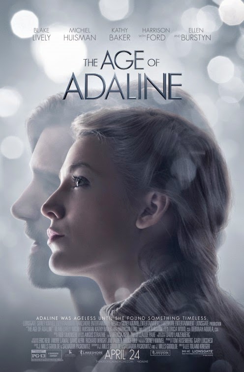https://3.bp.blogspot.com/-59gzmvO4Ag8/VQ0W7lNapyI/AAAAAAAAADY/xJl51U89eVI/s1600/The+Age+of+Adaline.jpg