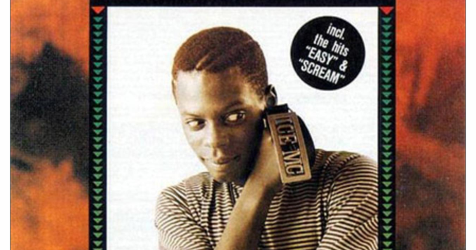 Ice mc easy альбом. Ice mc фото. Ice mc scream. Easy to remember ice mc. Ice mc группа.