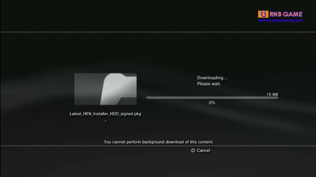 Xmb меню в ps3. Playstation 3 интерфейс. идет подготовка. Sony xmb. Retroarch ps3.