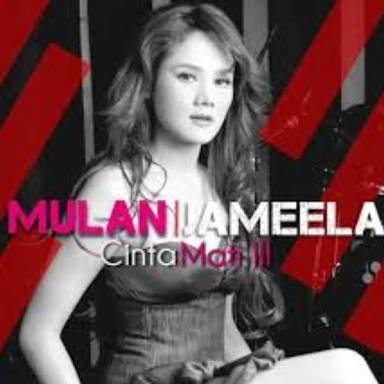 Download Lagu Mulan Jameela Cinta Mati 2 Feat Mita The Virgin Cinta Mati Ii Zeos Production