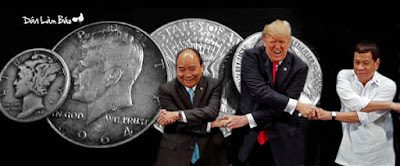 Trump-ba%25CC%25A3c%2Bca%25CC%2586%25CC%2581c-danlambao