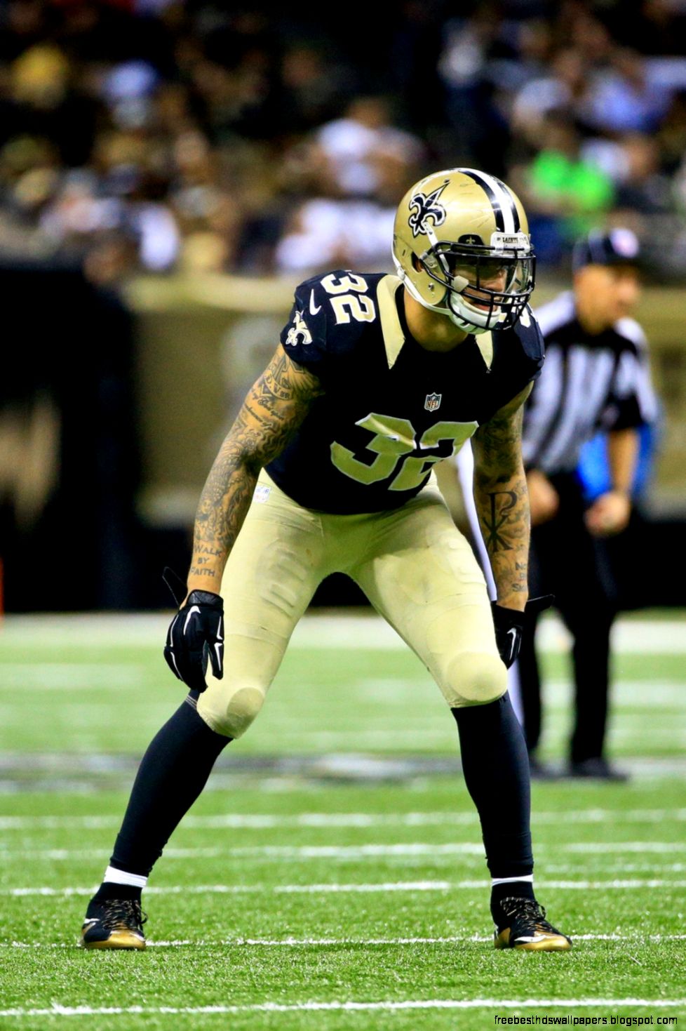 Kenny Vaccaro   Pro Football Rumors