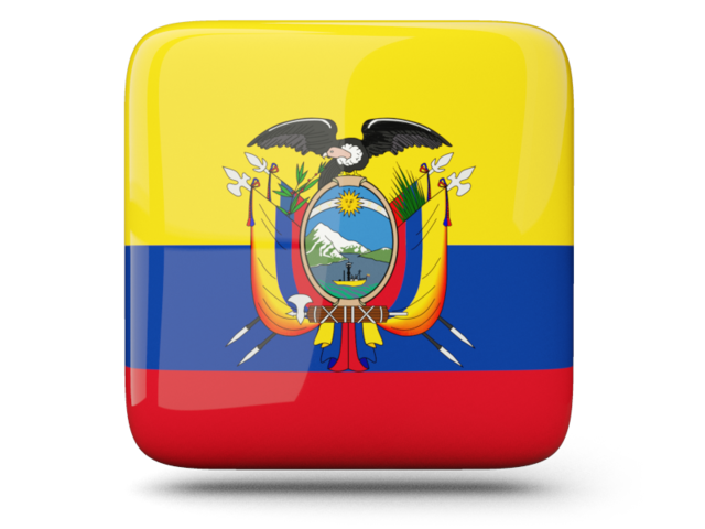 15+ Equador Flag Png Pics
