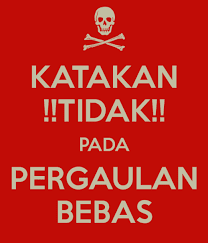 Ini Hasil Survei "Kontrol Sosial Mahasiswa di Kota Bandung Terhadap Masalah Seks Bebas