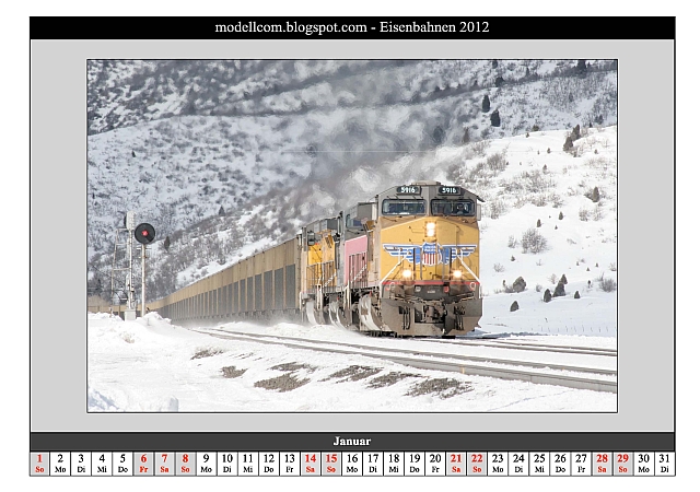 Kaffeeliste Vorlage Excel Welac