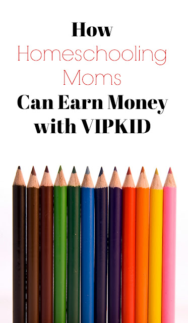Have you always wanted to be a teacher? Help Chinese students learn English from the comfort of your home and earn money doing it! Here's everything you need to know about VIPKID.