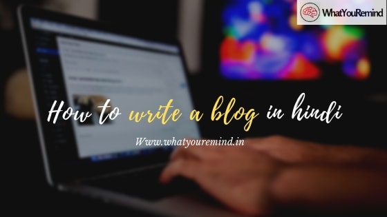 how-to-write-blog-post how-to-write-blog-post
