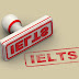 IELTS Letter Writing Sample - Official Communication