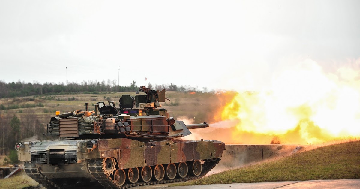 Танчики 1. Танковые битвы игра. Battle tank combine. Battle tank combine. M1a2 sep v3.