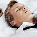Dampak Negatif Bagi Kesehatan Tidur Dekat Ponsel