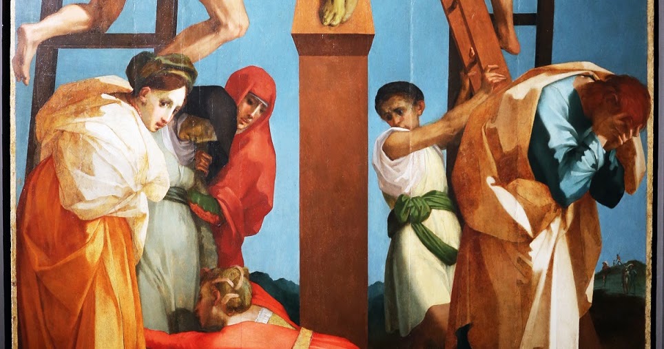 Parole stese al vento DEPOSIZIONE DI VOLTERRA ROSSO FIORENTINO Parole stese al vento DEPOSIZIONE DI VOLTERRA ROSSO FIORENTINO