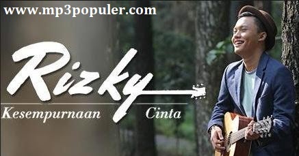 Download Kumpulan Lagu Rizky Febian Mp3 Lengkap Terpopuler ...