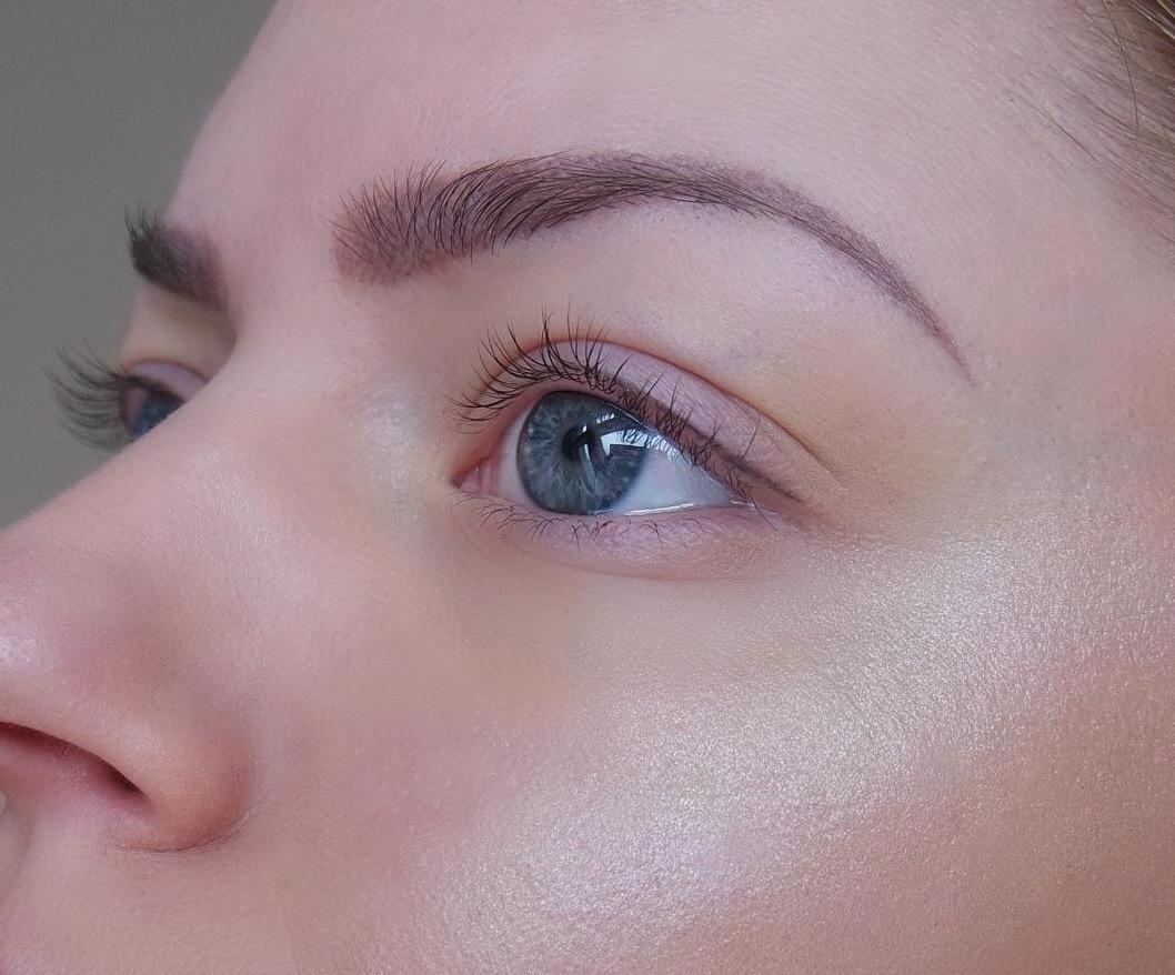 Makeup by Myrna - Beauty Blog: Technic "Highlights" Highlighter - Dupe for Benefit Beam! Review &