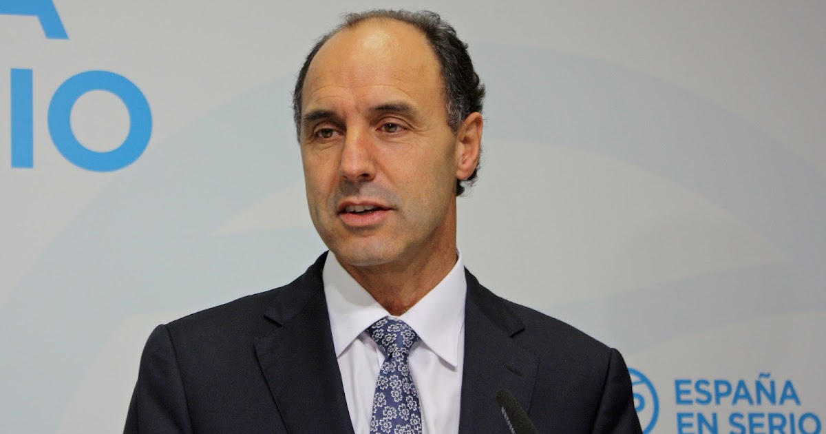 Torrelavega, cruce de caminos Santander Diego “Ante la ley más