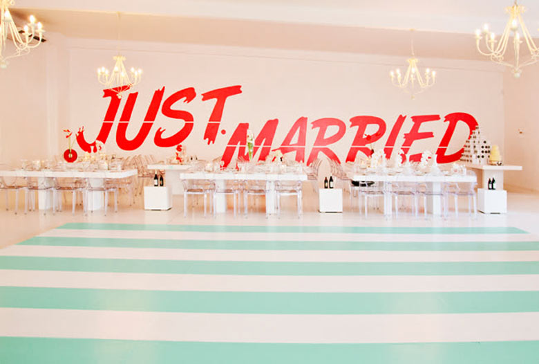 Wedding Sayings And Quotes Best Quotes And Sayings