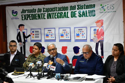 ver imagen