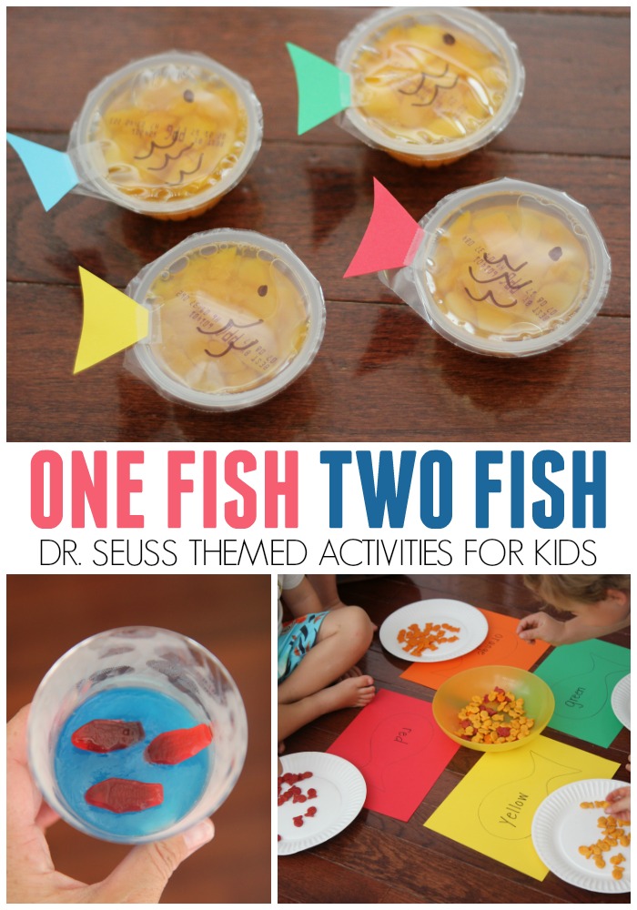toddler-approved-one-fish-two-fish-activities-for-kids
