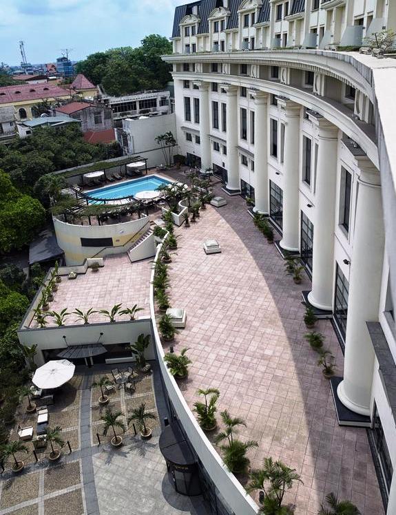 Hanoi Hilton Opera Hotel, Vietnam Photos Hanoi weather 2017 Hanoi Hilton Opera Hotel, Vietnam Photos Hanoi weather 2017