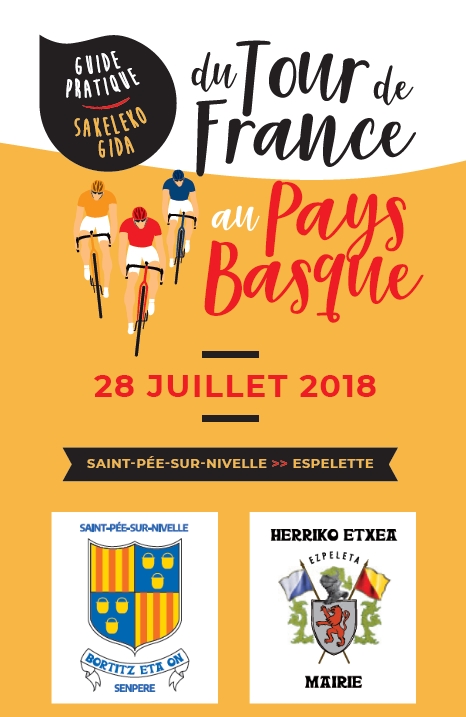 origine imges : https://www.communaute-paysbasque.fr/