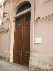 La nostra escola