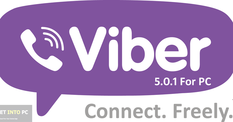 viber for windows 7 viber for windows 7