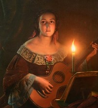 Petrus van Schendel