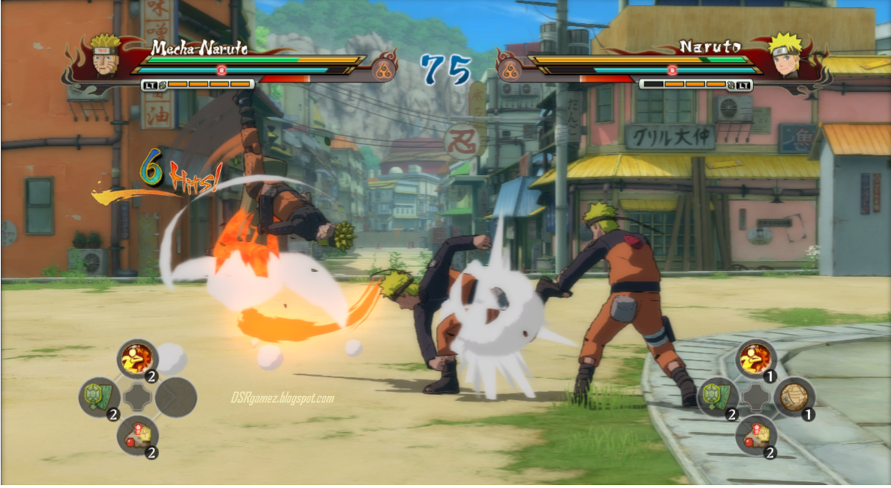 Naruto ultimate ninja storm 1 android. Наруто ультимейт ниндзя шторм 4. Naruto ultimate ninja storm 1 на андроид. Naruto ultimate ninja storm 1 на андроид. Naruto shippuden ultimate ninja storm 4 ppsspp.