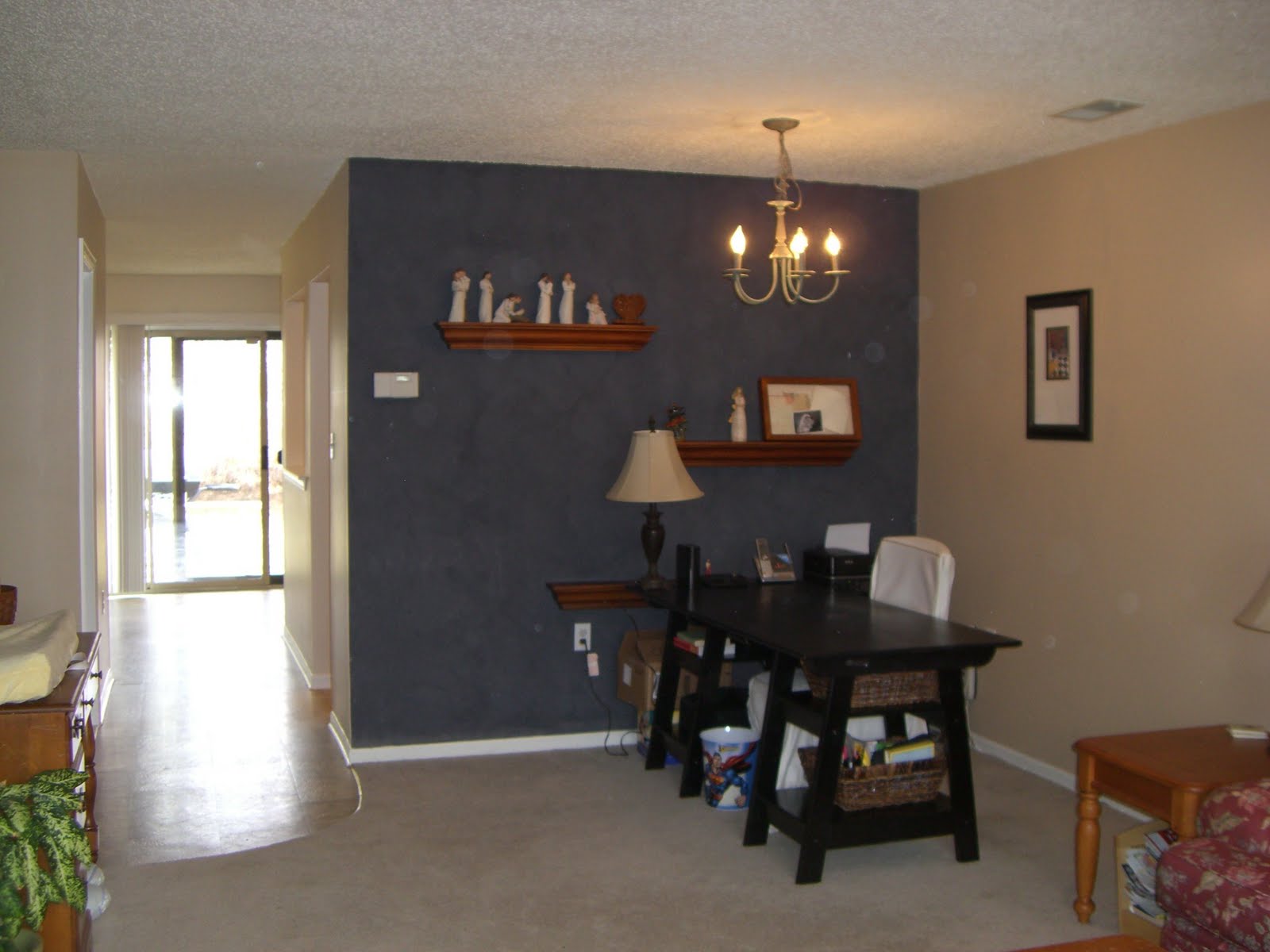 Central NJ Real Estate Update Freehold, NJ Independence Square