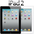 Apple iPad 2 Wi-Fi+3G